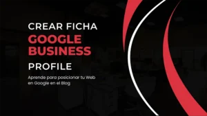 crear-ficha-google-business-profile
