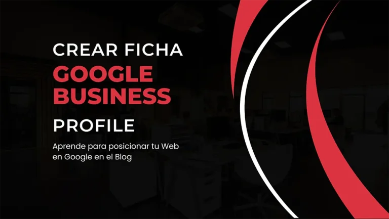 crear-ficha-google-business-profile