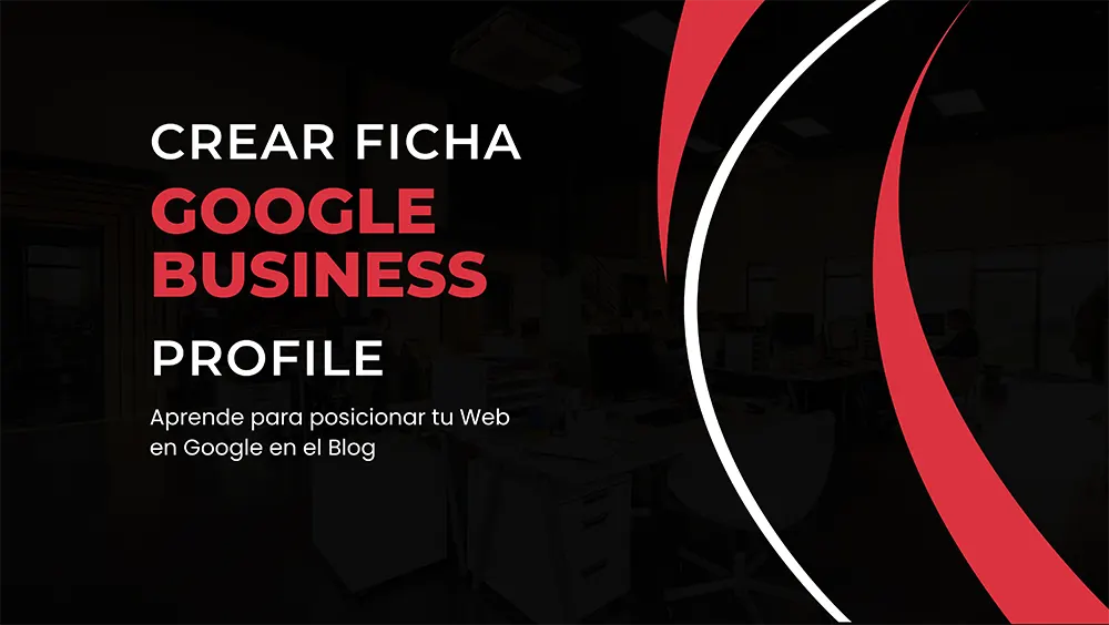 crear-ficha-google-business-profile