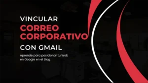 vincular-correo-corporativo-gmail