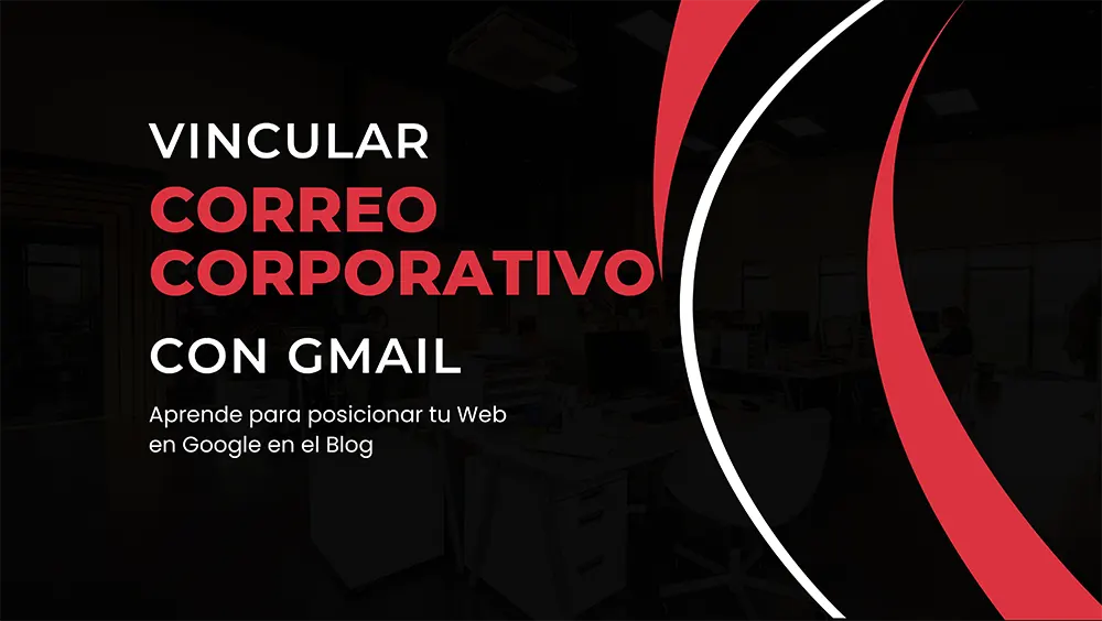 vincular-correo-corporativo-gmail