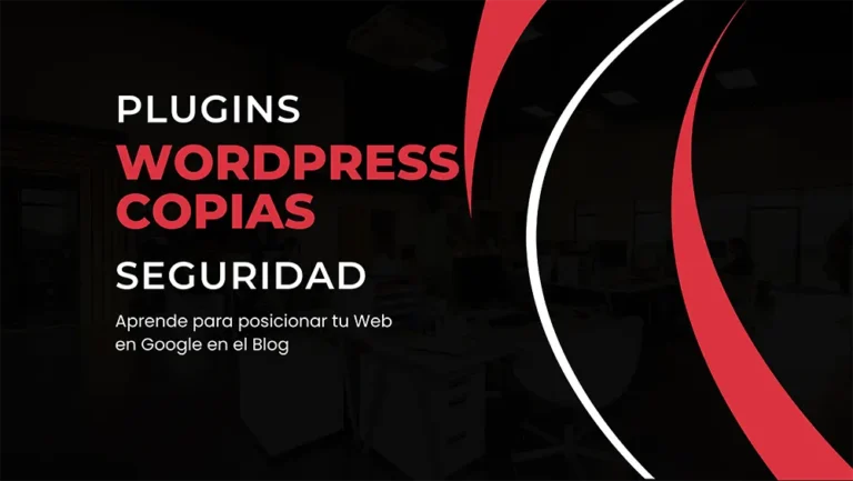 plugins-copias-seguridad-wordpress