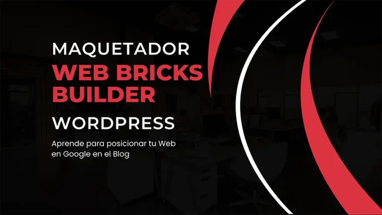 maquetador-web-bricks-builder