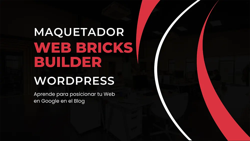 maquetador-web-bricks-builder