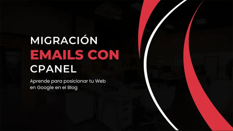 migracion-emails-cpanel