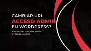 cambiar-url-acceso-admin-wordpress