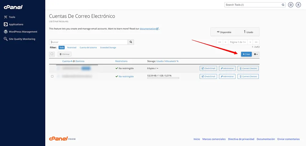 creando-cuenta-email-cpanel