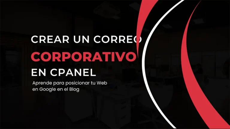 crear-correo-corporativo-cpanel