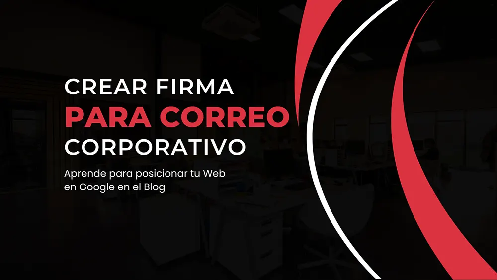 crear-firma-correo-corporativo