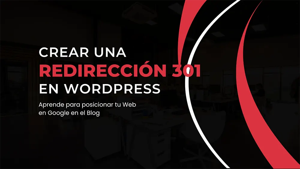 crear-redireccion-301-wordpress