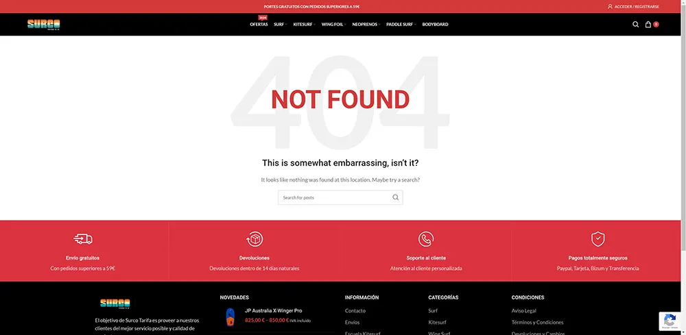 ejemplo-error-404