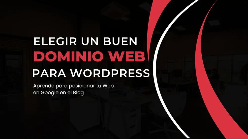 elegir-dominio-web-wordpress