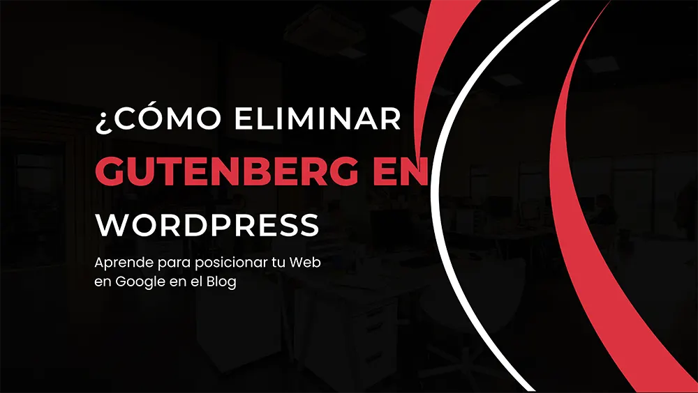 eliminar-gutenberg-wordpress