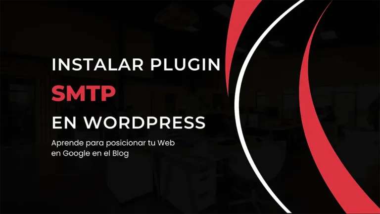 instalar-plugin-smtp-wordpress