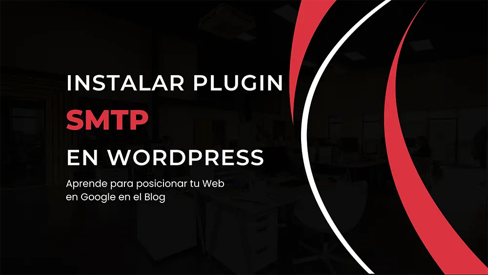 instalar-plugin-smtp-wordpress
