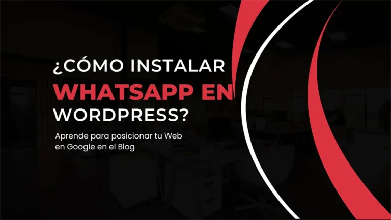 instalar-whatsapp-wordpress