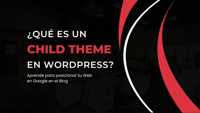 que-es-un-child-theme-wordpress