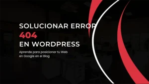 solucionar-error-404-wordpress