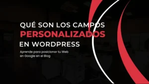 campos-personalizados-wordpress
