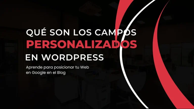 campos-personalizados-wordpress