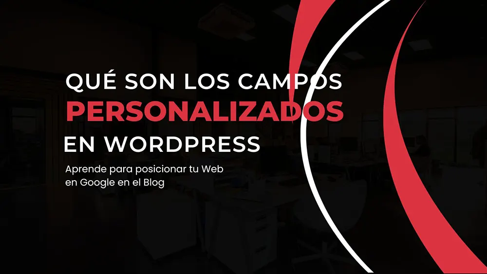 campos-personalizados-wordpress