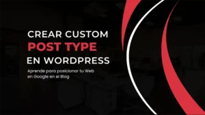 crear-custom-post-type-wordpress