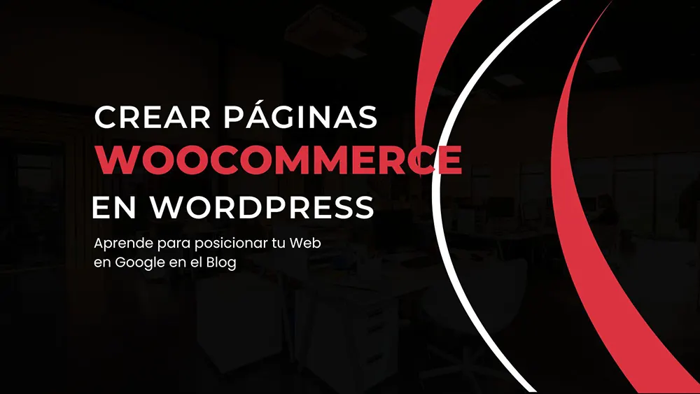 crear-paginas-predeterminadas-woocommerce