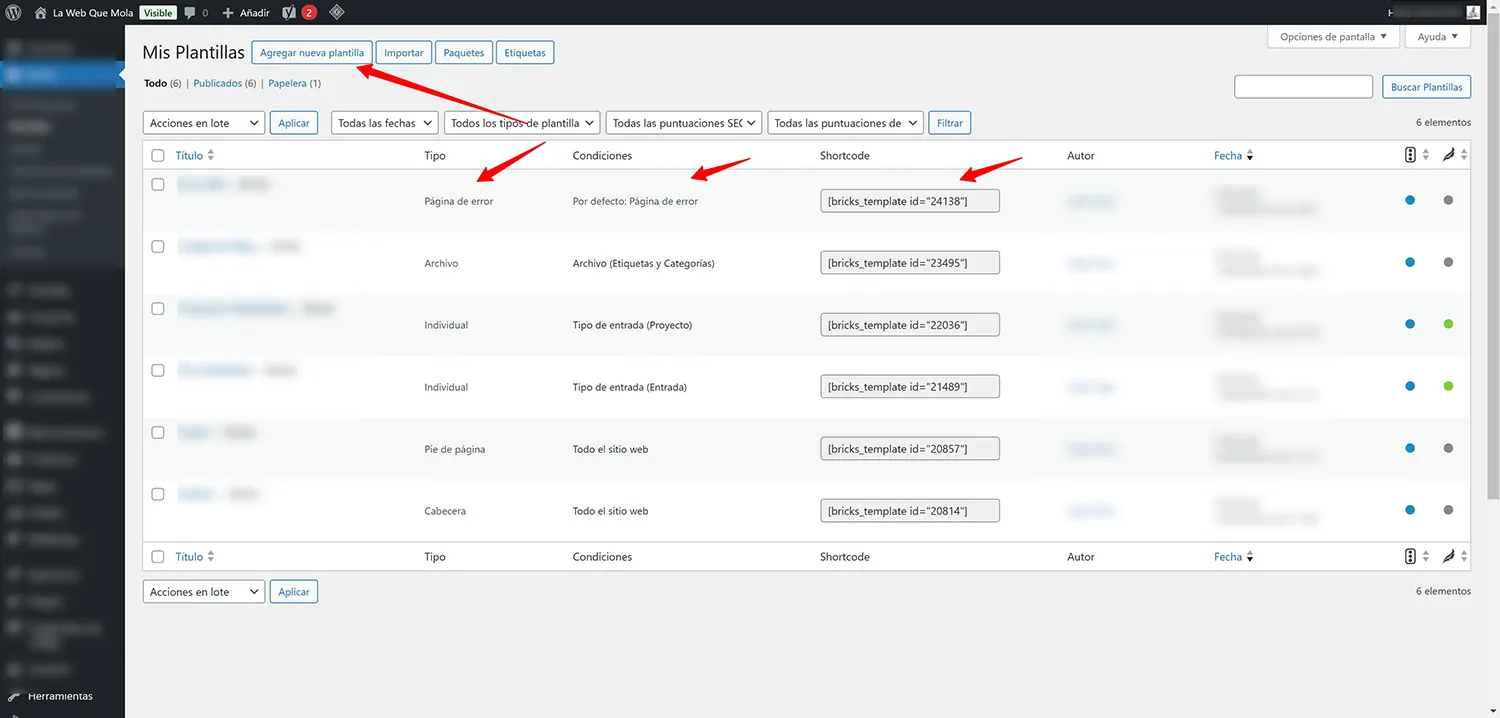 crear-plantilla-woocommerce