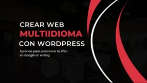 crear-web-multiidioma-wordpress