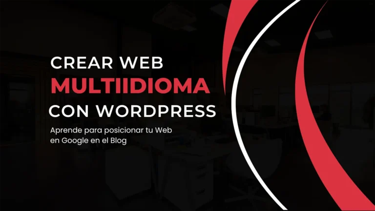 crear-web-multiidioma-wordpress