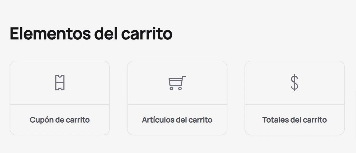 elementos-carrito-bricks
