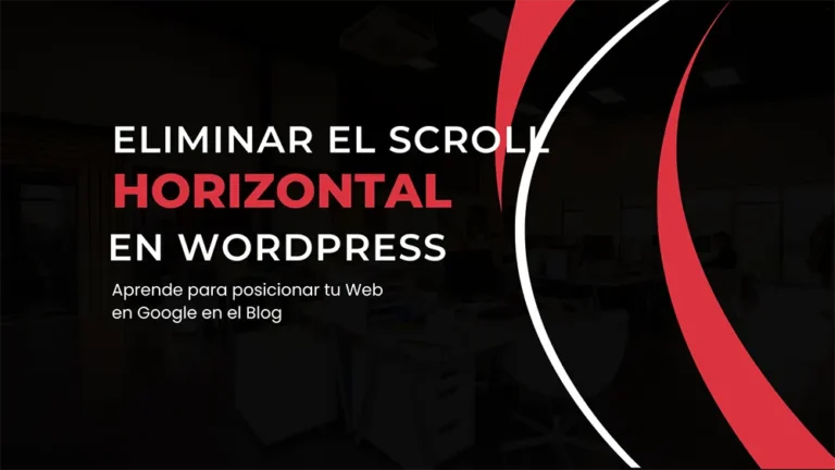 eliminar-scroll-horizontal-wordpress