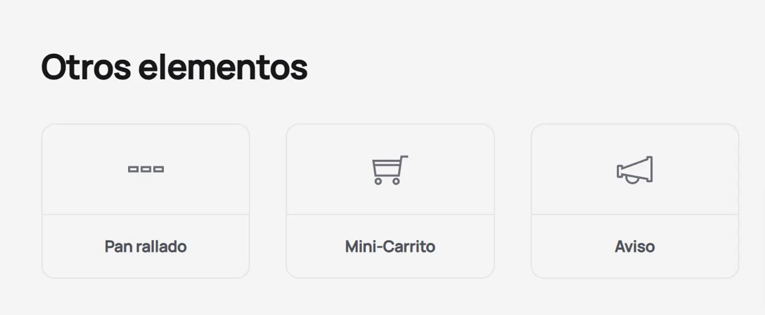 otros-elementos-bricks