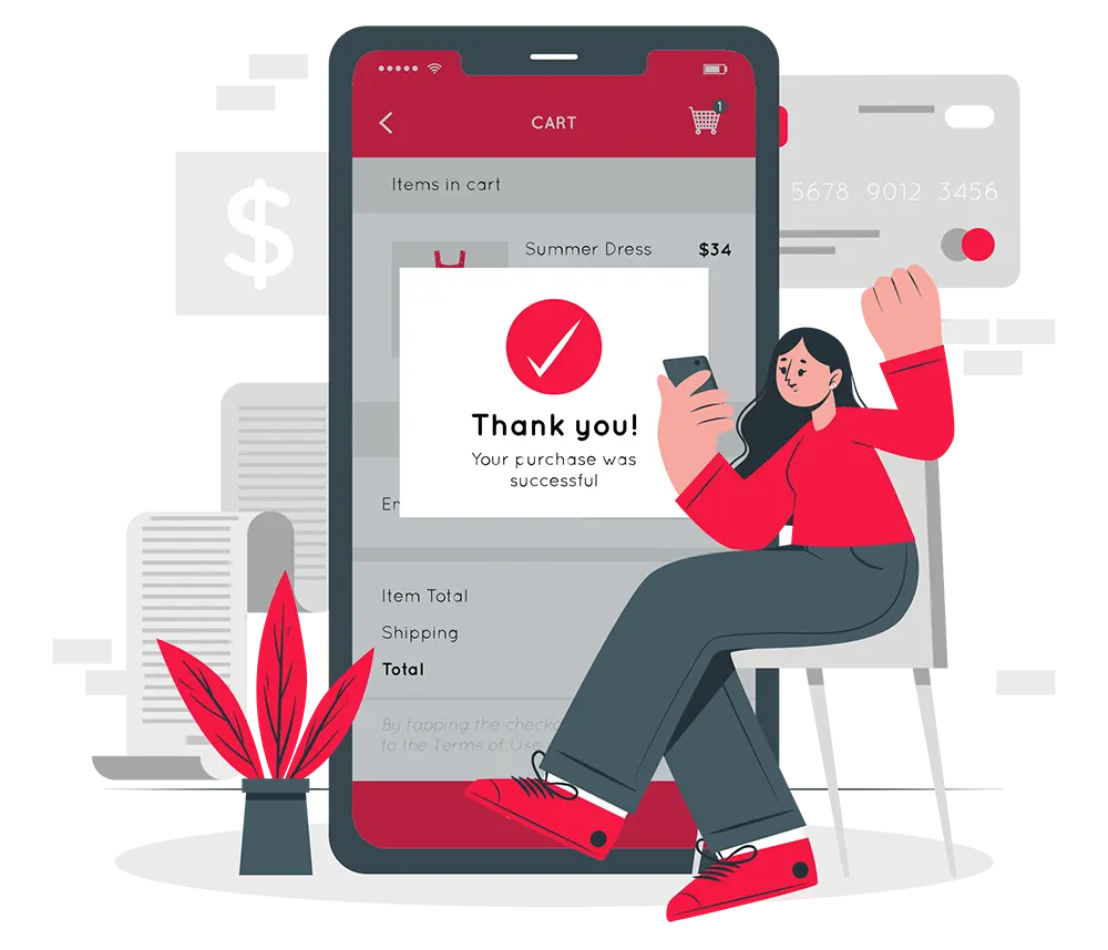 detalle-presupuesto-online-web