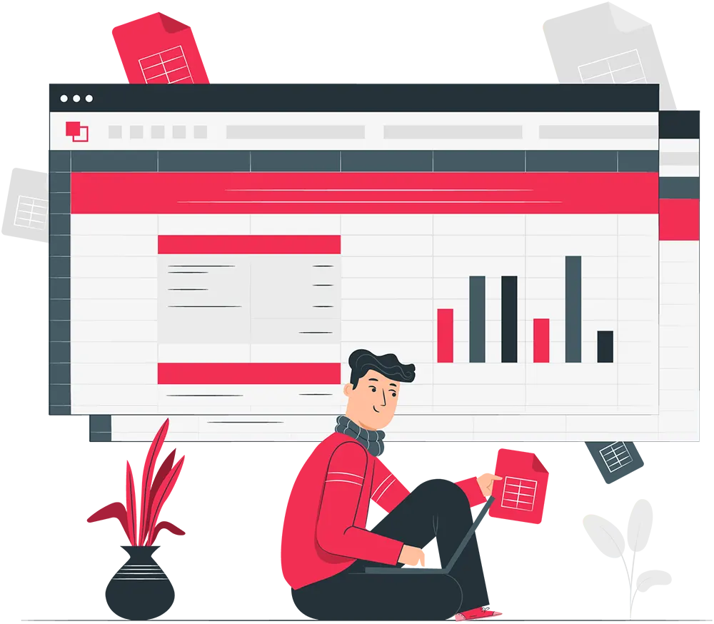 precio-web-online-wordpress