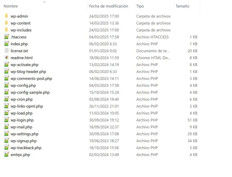 archivo-htaccess