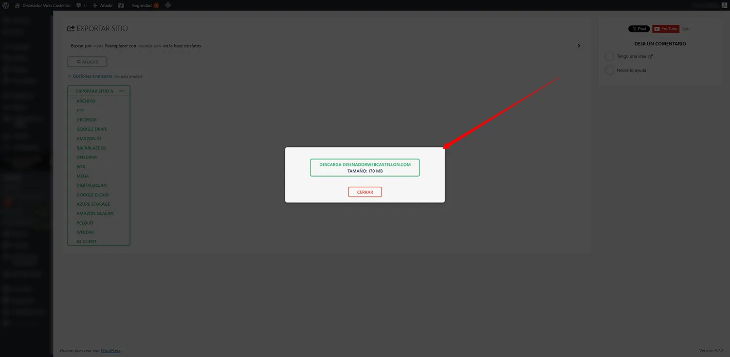 descarga-archivo-copia-seguridad