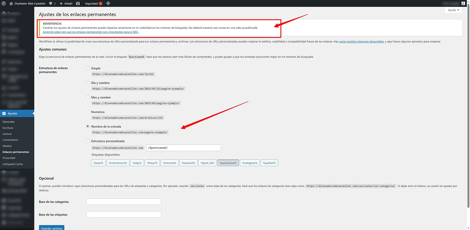 enlaces-permanentes-wordpress