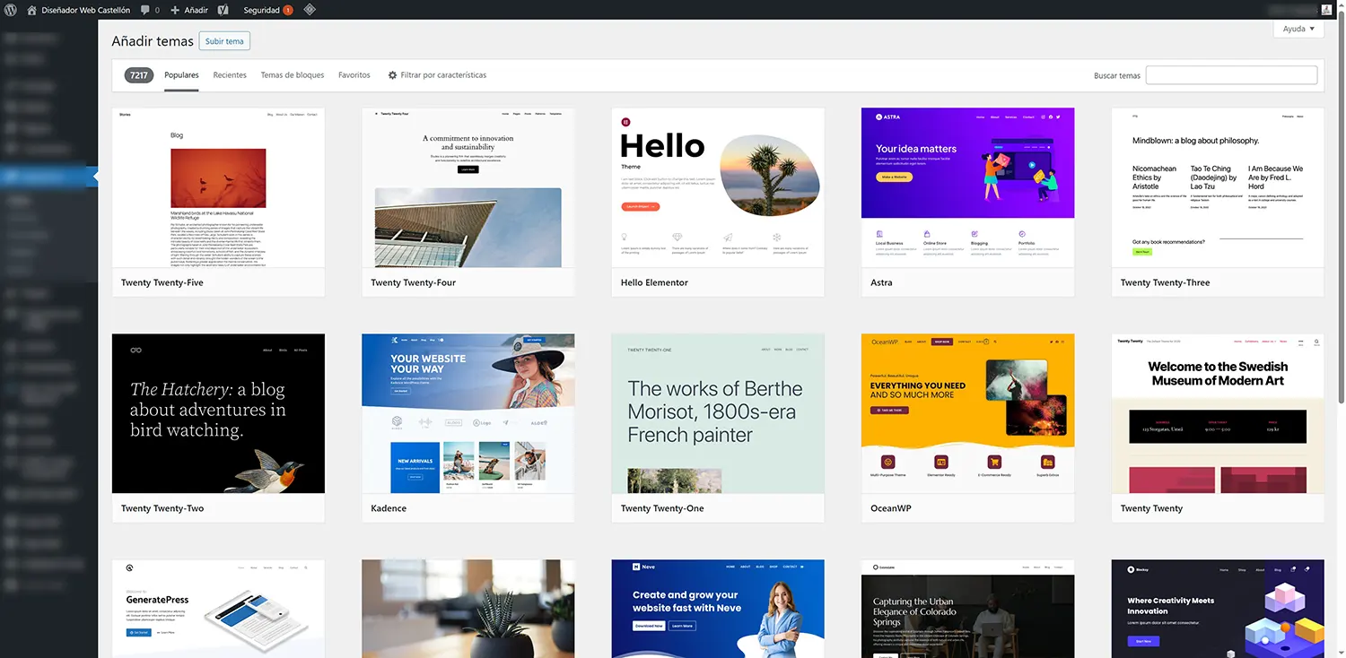repositorio-temas-wordpress