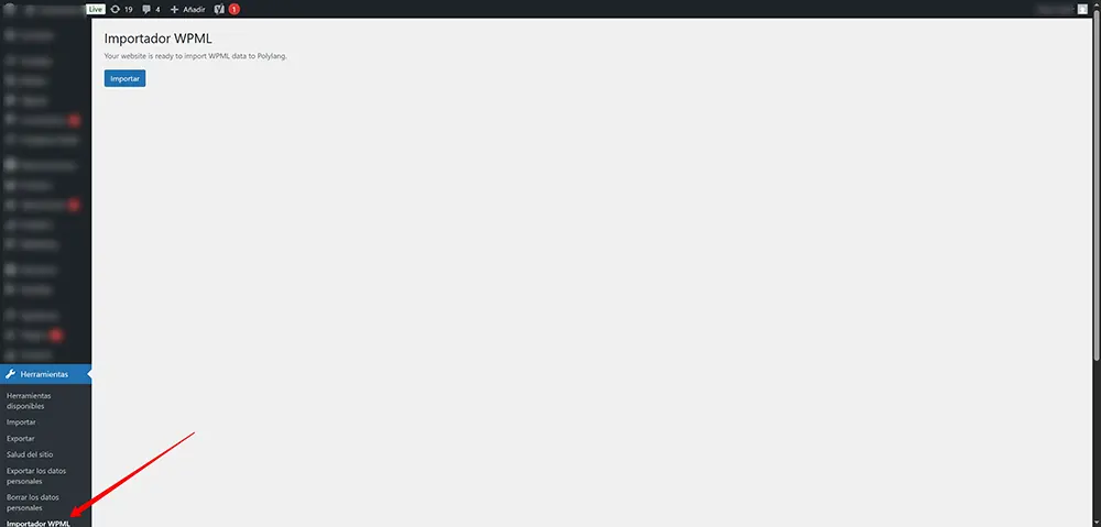 importador-wpml