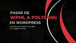 pasar-wpml-polylang-wordpress