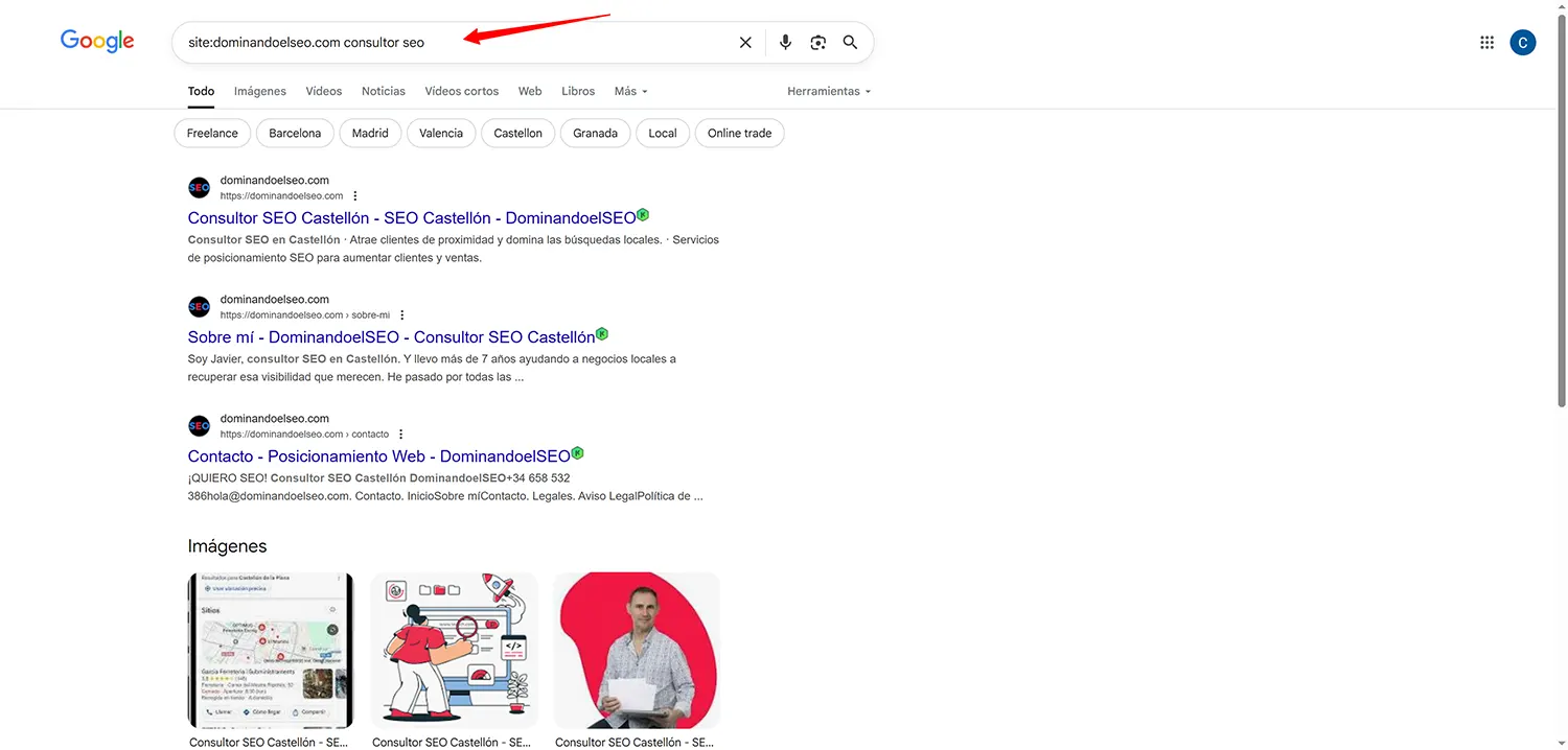 comando-site-espiar-competencia-palabra-clave