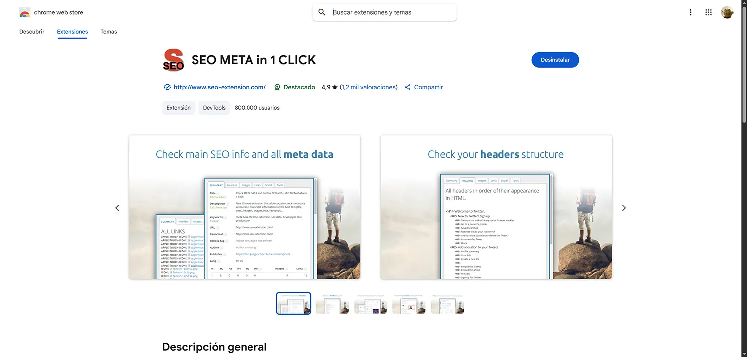 descargar-extension-seo-meta-one-click