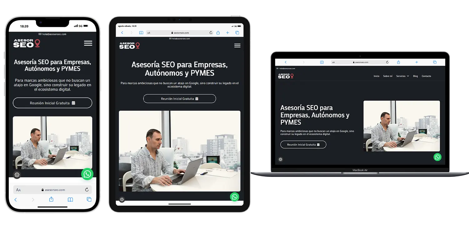 dispositivos-web-responsive