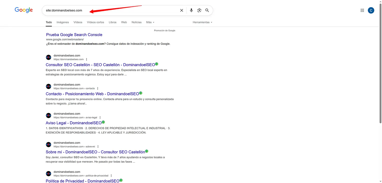 espiar-competencia-comando-site