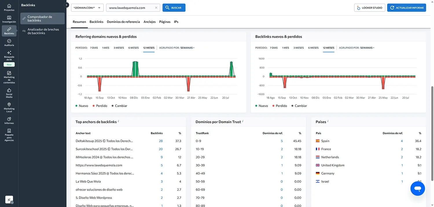 herramienta-seo-analizar-backlinks