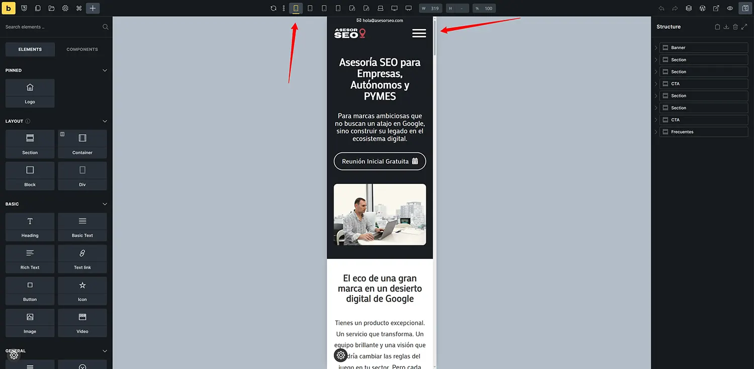 imagen-mobile-first-wordpress