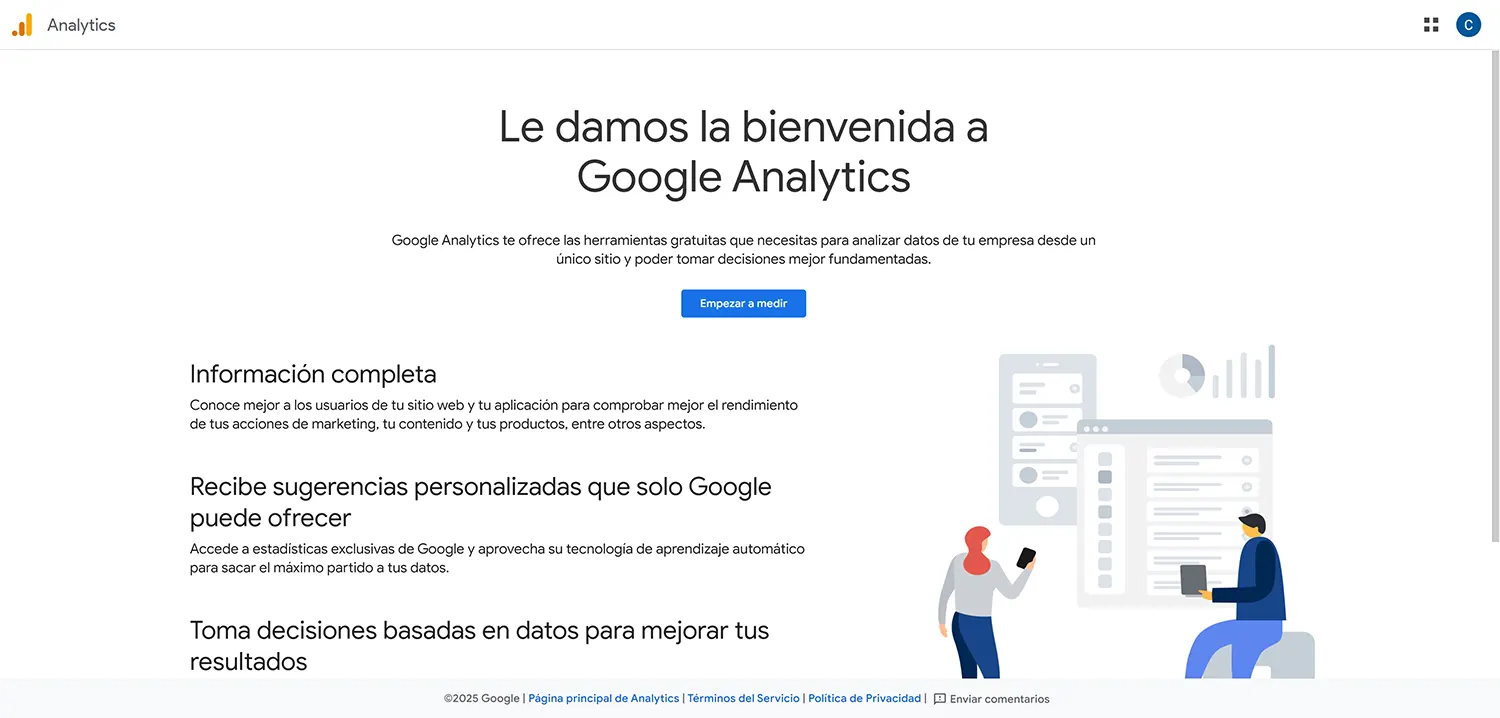 iniciar-sesion-google-analytics