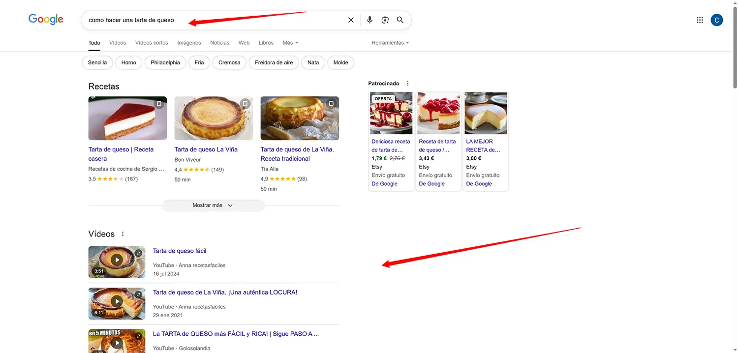 intencion-busqueda-informacional-seo
