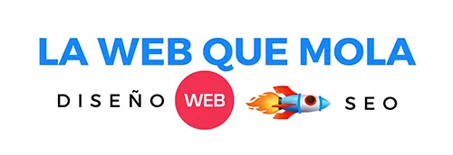 La Web Que Mola